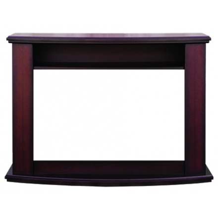 Портал GOVARD FS33W