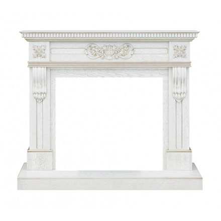 Портал CORSICA NEW MB/JUP/Sym26/D28