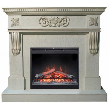 Портал CORSICA NEW MB/JUP/Sym26/D28