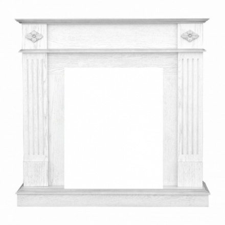 Портал BRIGHTON CORNER STD-ASP