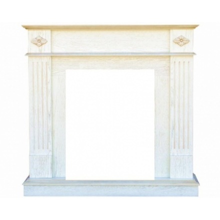 Портал BRIGHTON CORNER STD-ASP