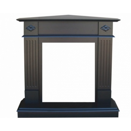 Портал BRIGHTON CORNER STD-ASP