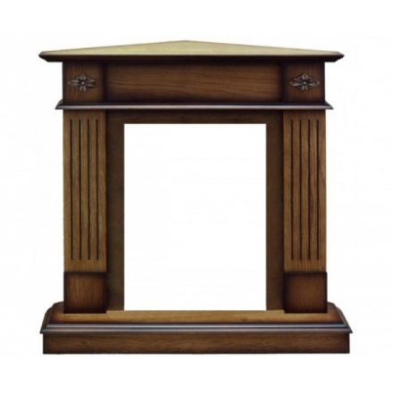 Портал BRIGHTON CORNER STD-ASP