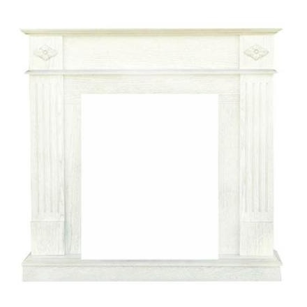 Портал BRIGHTON STD-ASP