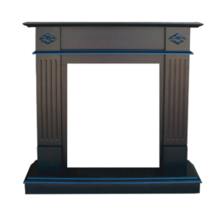 Портал BRIGHTON STD-ASP