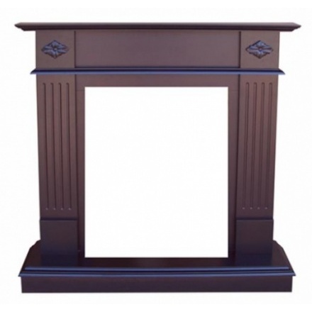 Портал BRIGHTON STD-ASP