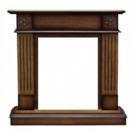 Портал BRIGHTON STD-ASP