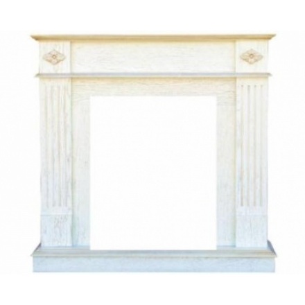 Портал BRIGHTON STD-ASP