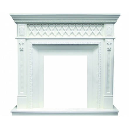 Портал ALEXANDRIA STD-ASP