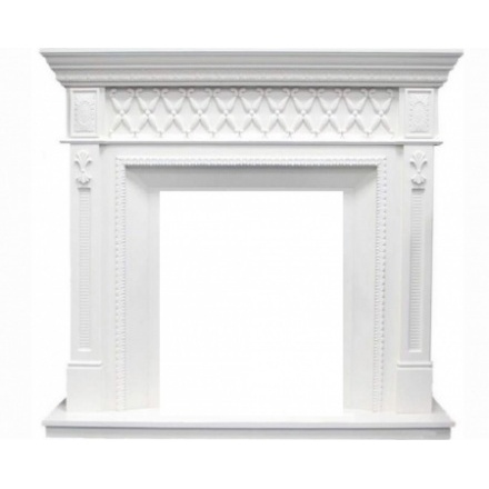 Портал ALEXANDRIA STD-ASP