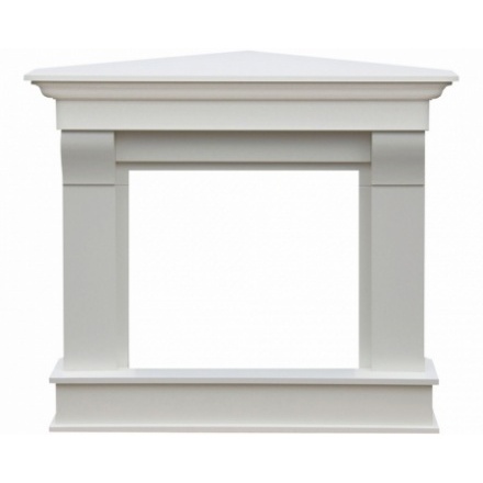 Портал ALBION CORNER V23