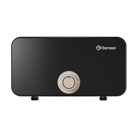 Водонагреватель проточный THERMEX Onyx 8000