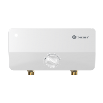 Водонагреватель проточный THERMEX Artflow 8000