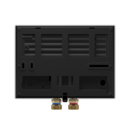 Водонагреватель проточный THERMEX Balance 4500