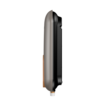 Водонагреватель проточный THERMEX Chief 8500