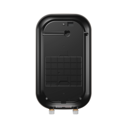 Водонагреватель проточный THERMEX Chief 8500