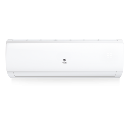 Сплит-система Royal Clima RC-TWN22HN