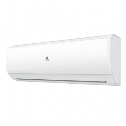 Сплит-система Royal Clima RC-TWN22HN