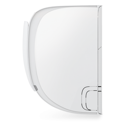 Сплит-система Royal Clima RC-TWN22HN