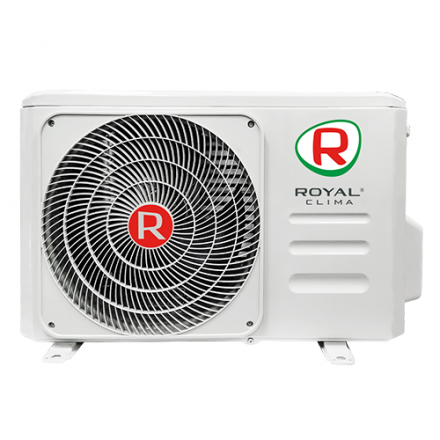 Сплит-система Royal Clima RC-TWN22HN