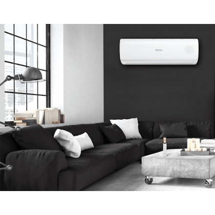 Сплит-система Royal Clima RC-TWN22HN