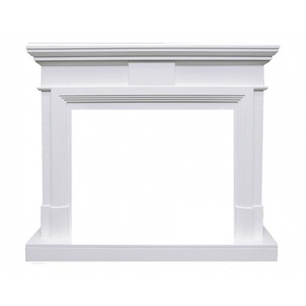 Портал STAMFORD MB/JUP/SYM26