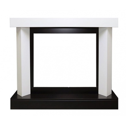 Портал YUKON MB/JUP/SYM26