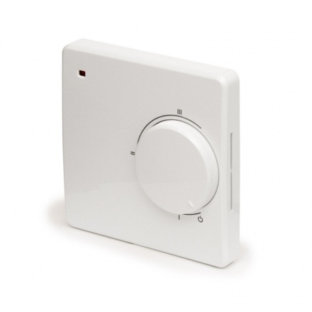 Терморегулятор Теплолюкс LC 001