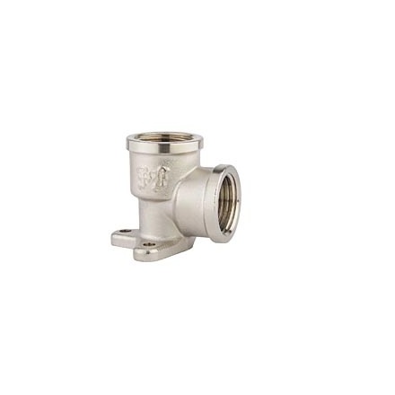 Уголок настенный в/в Profactor 1/2 PF TF 146