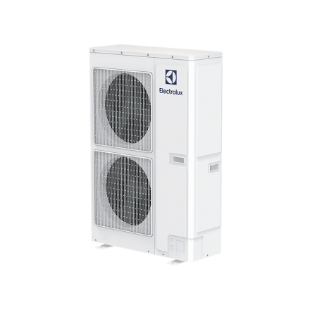 Блок внешний Electrolux EACO/I-48 FMI-8/N3