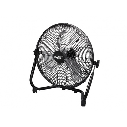 Вентилятор промышленный Ballu BIF-4B