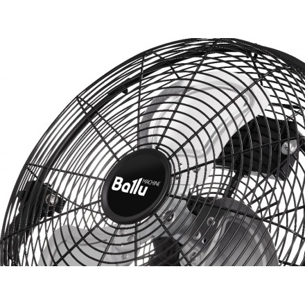 Вентилятор промышленный Ballu BIF-4B