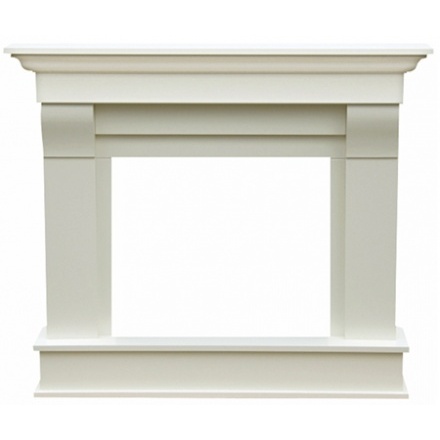 Портал ALBION V23