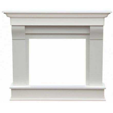 Портал ALBION V23