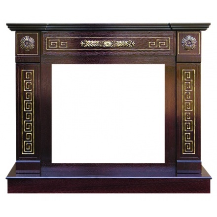 Портал BRISTOL BAR MB/JUP