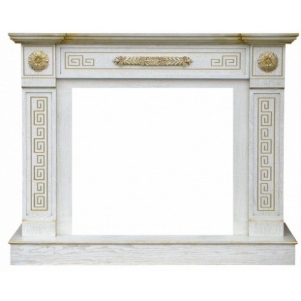 Портал BRISTOL BAR MB/JUP