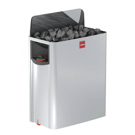 Электрическая печь Harvia Wall SW80