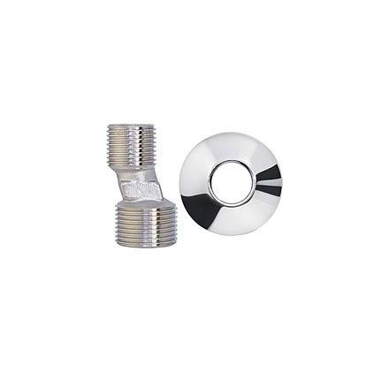 Эксцентрик Profactor 3/4Mx1/2M PF TF 203