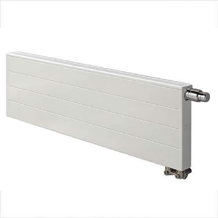 Радиатор стальной Kermi Line PLV 12*505*905