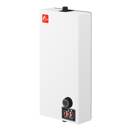 Электрический котел СТЭН ЭВПМ 7,5