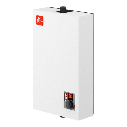 Электрический котел СТЭН СТАНДАРТ ПЛЮС 3