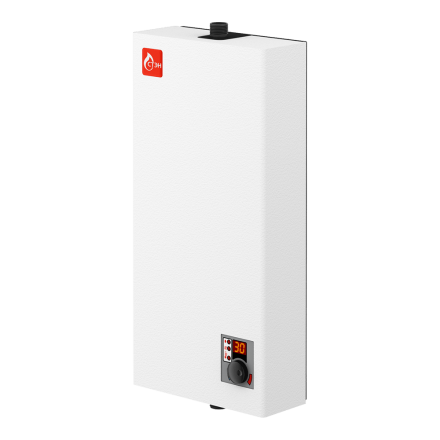 Электрический котел СТЭН СТАНДАРТ ПЛЮС 10,5