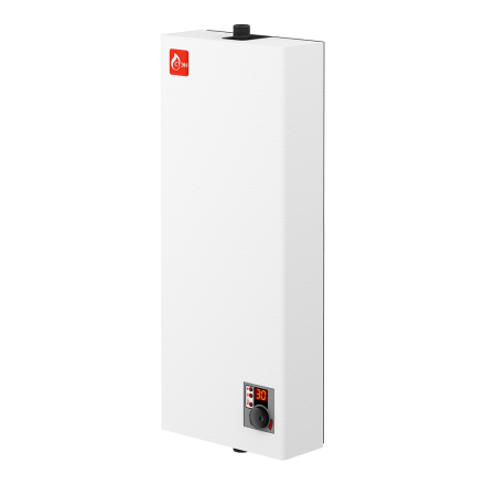 Электрический котел СТЭН СТАНДАРТ ПЛЮС 12