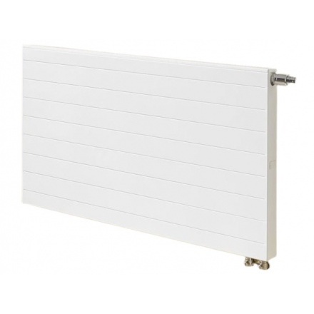 Радиатор стальной Kermi Line PLV 11*905*1405