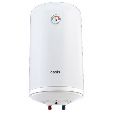 Водонагреватель Oasis OF-100