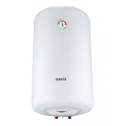 Водонагреватель Oasis OF-100