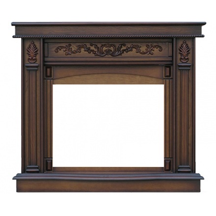 Портал CARDINAL FS25-X