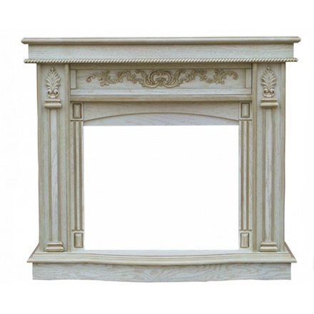 Портал CARDINAL FS25-X