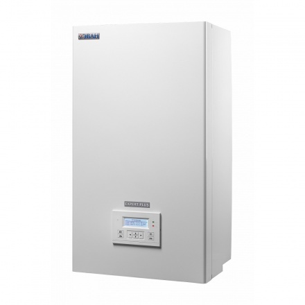 Электрокотел Эван Expert Plus - 7