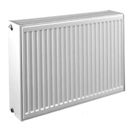 Радиатор стальной Kermi Ventil 33500600